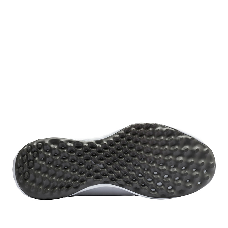 puma grip fusion tech white